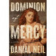 Dominion of Mercy