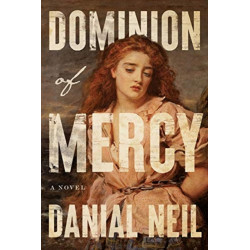 Dominion of Mercy