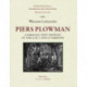 Piers Plowman: A Parallel-Text Edition of the A, B, C and Z Versions: Volume II, Part 1. Introduction and Textual Notes