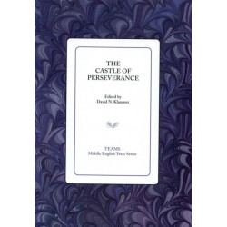 The Castle of Perseverance