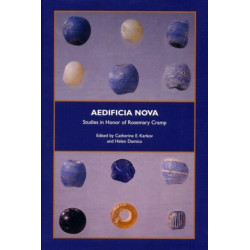Aedificia Nova: Studies in Honor of Rosemary Cramp