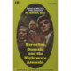 Dark Shadows the Complete Paperback Library Reprint Book 18: Barnabas, Quentin and the Nightmare Assassin
