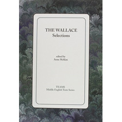 The Wallace: Selections