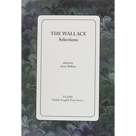 The Wallace: Selections