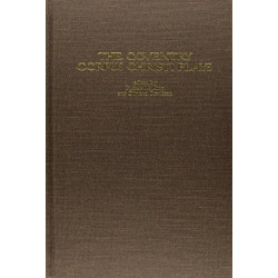 The Coventry Corpus Christi Plays