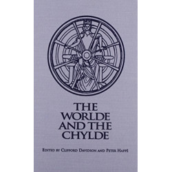 The Worlde and the Chylde