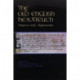 The Old English Hexateuch: Aspects and Approaches