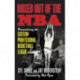 Boxed out of the NBA: Remembering the Eastern Professional Basketball League