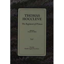 The Regiment of Princes