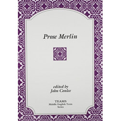 Prose Merlin