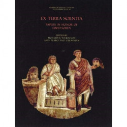 Ex Terra Scientia: Papers in Honor of David Soren