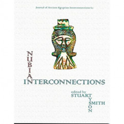 Nubian Interconnections
