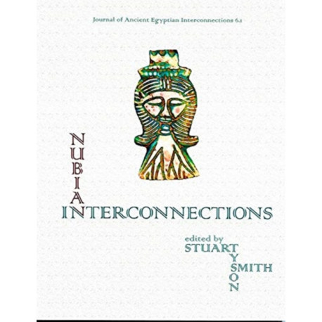 Nubian Interconnections