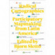Radical Cartographies: Participatory Mapmaking from Latin America