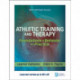 Athletic Training and Therapy: Foundations of Behavior and Practice