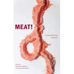 Meat!: A Transnational Analysis