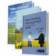 Farm Business Management - 3 volume set