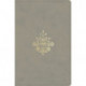 ESV Compact Bible