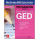 McGraw-Hill Education Preparacion para el Examen de GED, Tercera edicion