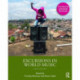 Excursions in World Music (TEXTBOOK + READER PACK)