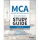 MCA Microsoft 365 Teams Administrator Study Guide: Exam MS-700