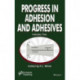 Progress in Adhesion and Adhesives, Volume 5