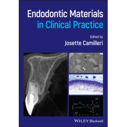 Endodontic Materials in Clinical Practice