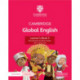 Cambridge Global English Learner's Book 3 with Digital Access (1 Year): for Cambridge Primary English as a Second Language