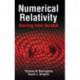 Numerical Relativity: Starting from Scratch