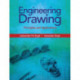 Engineering Drawing: Principles and Applications