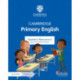Cambridge Primary English Teacher's Resource 6 with Digital Access