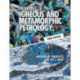 Principles of Igneous and Metamorphic Petrology