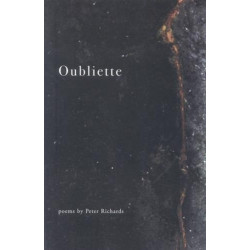 Oubliette