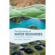 The Economics of Water Resources: A Comprehensive Approach