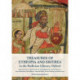 Treasures of Ethiopia and Eritrea in the Bodleian Library, Oxford