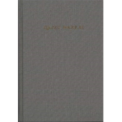 QAZZU warrai: Anatolian and Indo-European Studies in Honor of Kazuhiko Yoshida