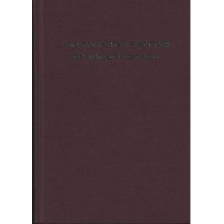 The Collected Writings of Warren Cowgill