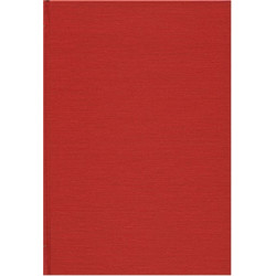 The Scroll of Exalted Kingship: Diwan Malkuta 'Laita