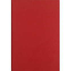 On the Chronology of Sound Changes in Tocharian, Volume 1: From Proto-Indo-European to Proto-Tocharian