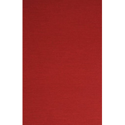 Animal Allegories in T'ang China