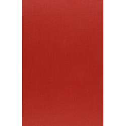 The Early Dynastic List of Geographical Names