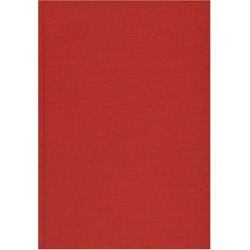 The Salibhadra-Dhanna-Carita: The Tale of the Quest for Ultimate Release by Salibhadra and Dhanna