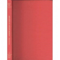 Diglossia in Ancient Hebrew