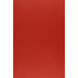 A Muslim Philosopher on the Soul and Its Fate: Al-'Amiri's Kitab al-Amad 'ala l-abad