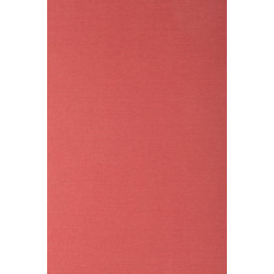 The Syntax and Semantics of Verb Morphology in Modern Aramaic: A Jewish Dialect of Iraqi Kurdistan