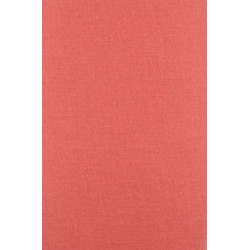 Language, Literature, and History: Philological and Historical Studies Presented to Erica Reiner