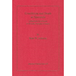 Crucifixion and Death as Spectacle: Umayyad Crucifixion in Its Late Antique Context