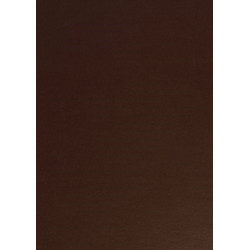 Excavations Between Abu Simbel and the Sudan Frontier, Part 7: Twenty-Fifth Dynasty and Napatan Remains at Qustul Cemeteries W and V