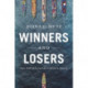 Winners and Losers: The Psychology of Foreign Trade