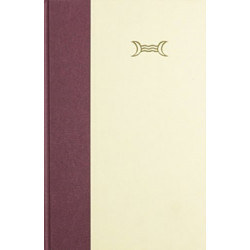 Medieval Translators and Their Craft